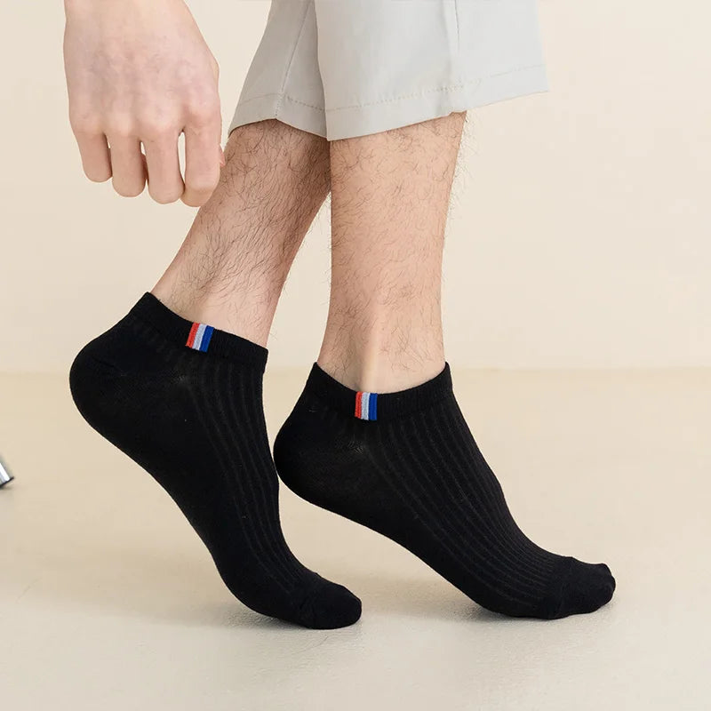 JOODI pairs work socks