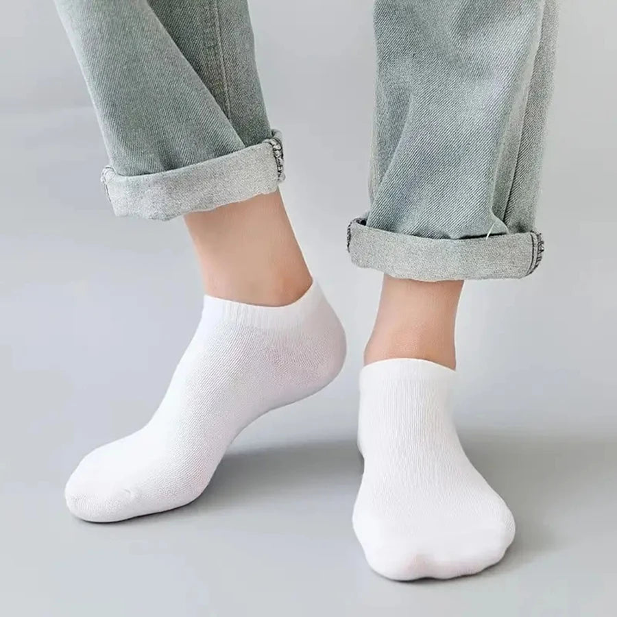 JOODI pro work Socks