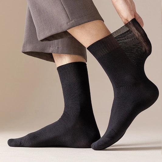 JOODI Comfortable Socks