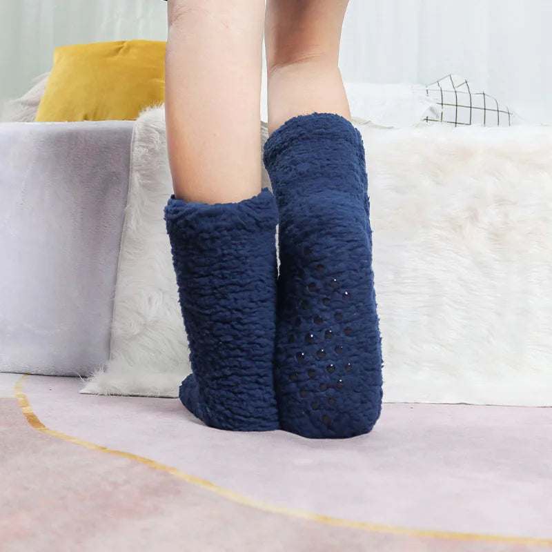 JOODI sleep Socks