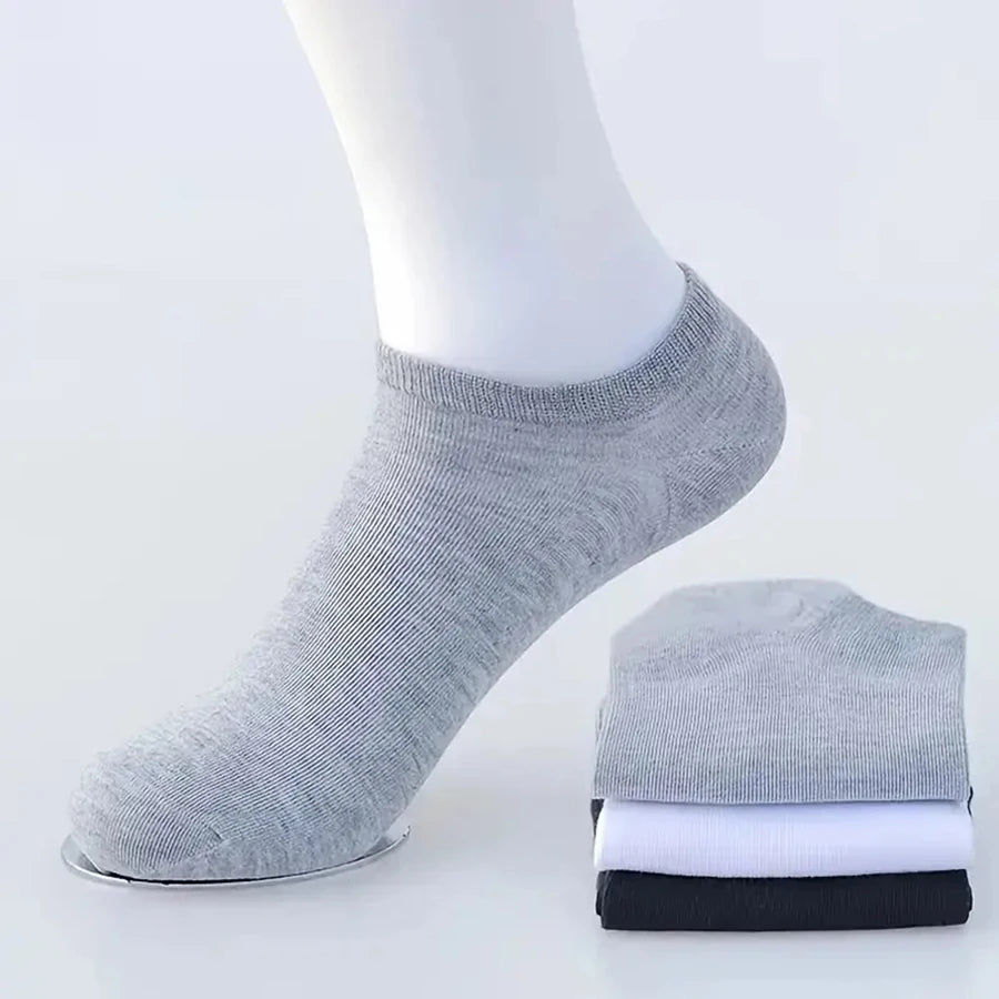 JOODI pro work Socks