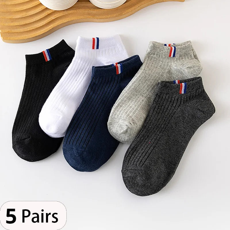 JOODI pairs work socks