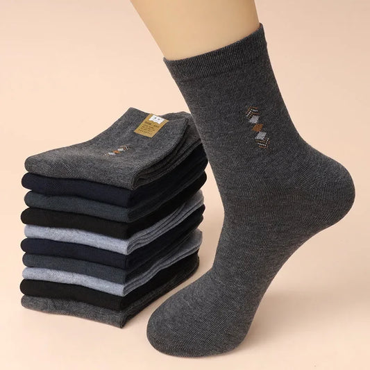 JOODI Thickened Socks