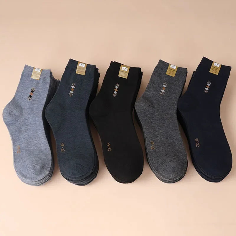 JOODI Thickened Socks