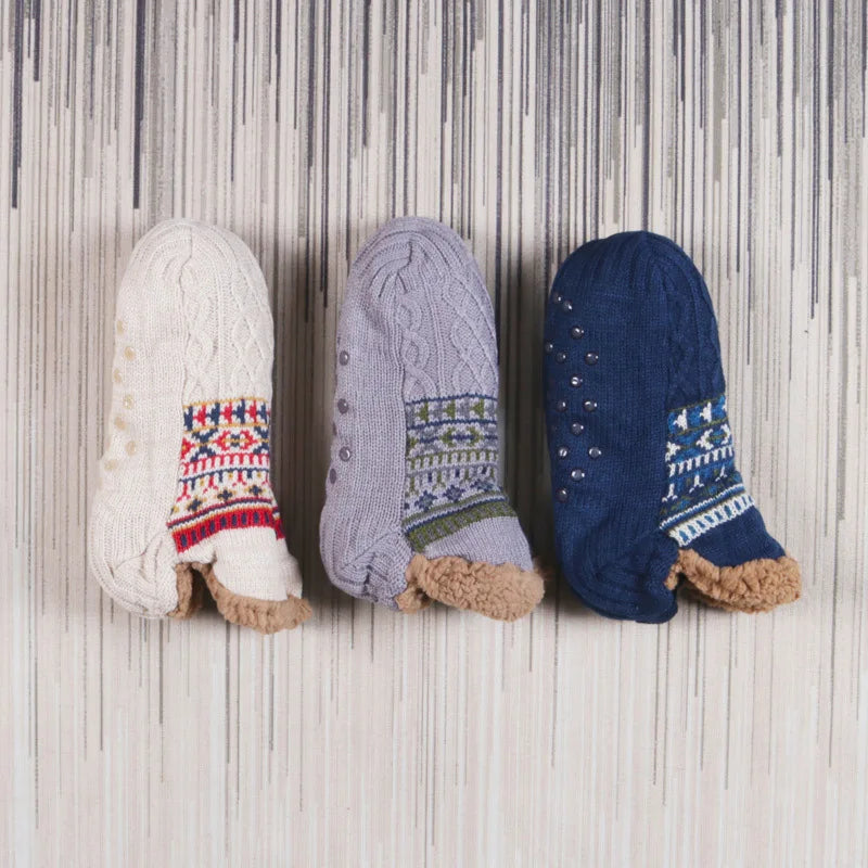 JOODI winter Socks