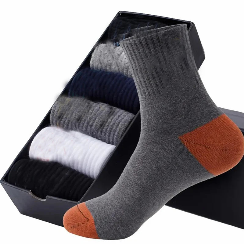 JOODI colorful Work Socks