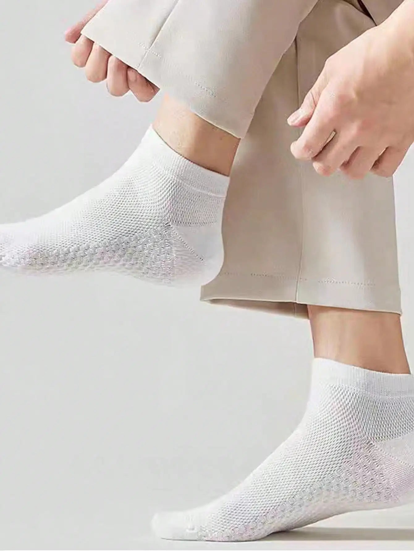 JOODI summer Socks